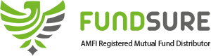 Fund Sure